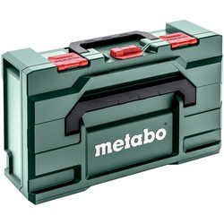 Ящик для инструмента Metabo Metabo MetaBox 145 L BS LTX/SB LTX 18V
