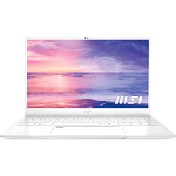 Ноутбук MSI Prestige 14 A11SCX (A11SCX-438RU)