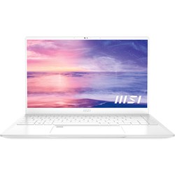 Ноутбук MSI Prestige 14 Evo A11M (A11M-409XUA)