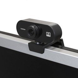 WEB-камера ExeGate Stream C940