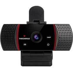 WEB-камера Thronmax Stream Go X1