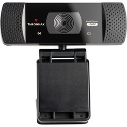 WEB-камера Thronmax Stream Go X1 Pro