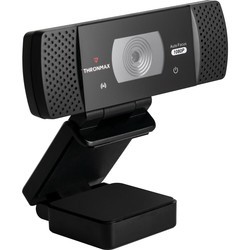 WEB-камера Thronmax Stream Go X1 Pro