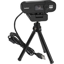 WEB-камера ExeGate Stream HD 4000