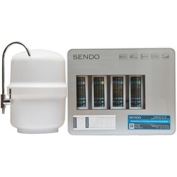 Фильтр для воды Sendo Aqua A12 Boost