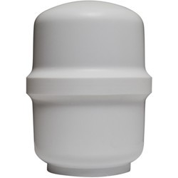 Фильтр для воды Sendo Aqua A12 Boost