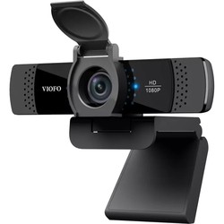 WEB-камера VIOFO P800