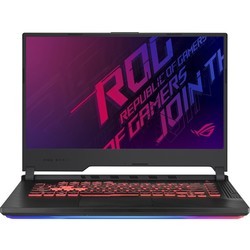 Ноутбуки Asus GL531GT-RS75