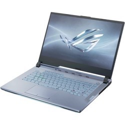 Ноутбуки Asus GL531GT-BQ170T