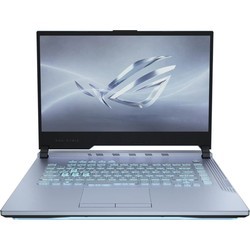 Ноутбуки Asus GL531GT-BQ170T