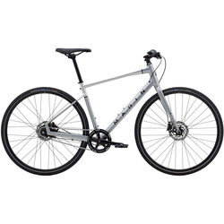 Велосипед Marin Presidio 2 2021 frame XS