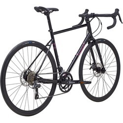 Велосипед Marin Nicasio 2021 frame 50