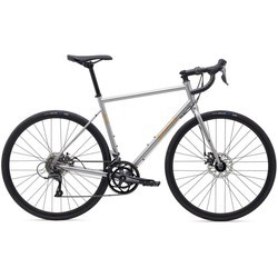 Велосипед Marin Nicasio 2021 frame 52