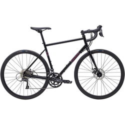 Велосипед Marin Nicasio 2021 frame 60
