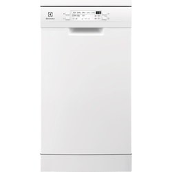 Посудомоечная машина Electrolux ESM 43200 SW