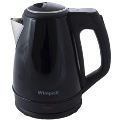 Электрочайник Wimpex WX-2530