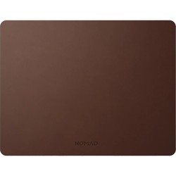 Коврик для мышки Nomad Mousepad 13