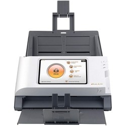 Сканер Plustek eScan A280 Essential