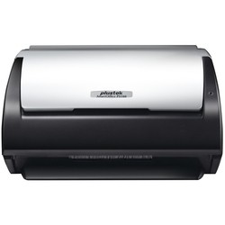 Сканер Plustek SmartOffice PS188