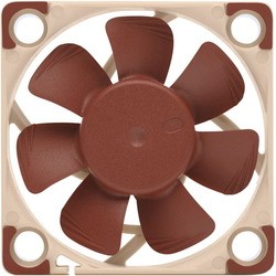 Система охлаждения Noctua NF-A4X10 PWM