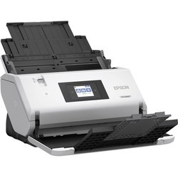 Сканер Epson WorkForce DS-32000