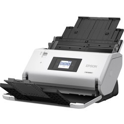 Сканер Epson WorkForce DS-32000