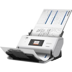 Сканер Epson WorkForce DS-32000