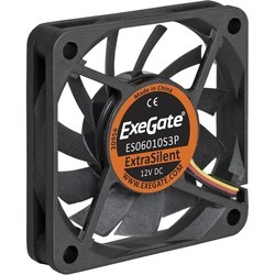 Система охлаждения ExeGate ES06010S3P