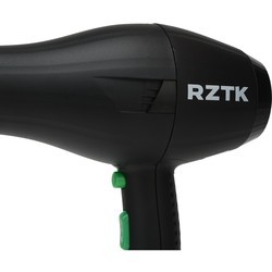 Фен RZTK HD 232