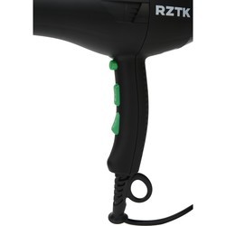 Фен RZTK HD 232