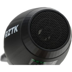 Фен RZTK HD 232