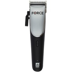 Машинка для стрижки волос Dewal Force 03-964