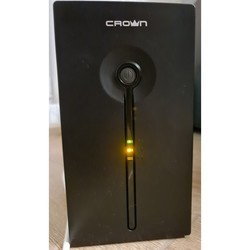 ИБП Crown CMU-SP1200 Euro USB