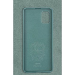 Чехол ArmorStandart Icon Case for Galaxy A31