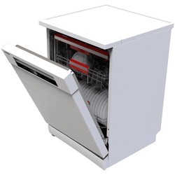 Посудомоечная машина Toshiba DW-14F1-W