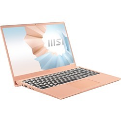 Ноутбук MSI Modern 14 B11MO (B11MO-064RU)