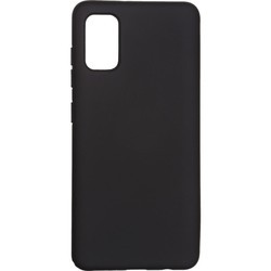 Чехол ArmorStandart Icon Case for Galaxy M41