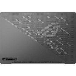 Ноутбук Asus ROG Zephyrus G14 GA401IV (GA401IV-HA034) (графит)