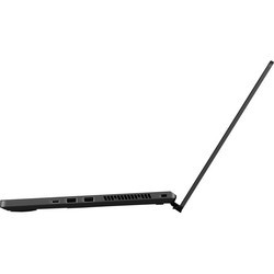 Ноутбук Asus ROG Zephyrus G14 GA401IV (GA401IV-HA034) (графит)