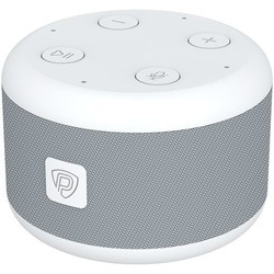 Аудиосистема Prestigio SmartVoice (синий)