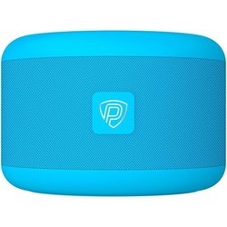 Аудиосистема Prestigio SmartVoice (серый)