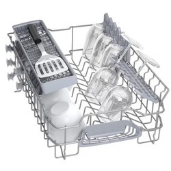 Посудомоечная машина Bosch SPS 2IKW2CR