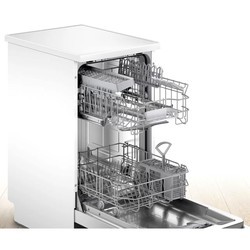 Посудомоечная машина Bosch SPS 2IKW3CR