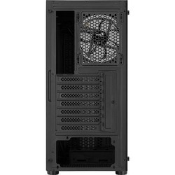 Корпус Aerocool Prime ARGB