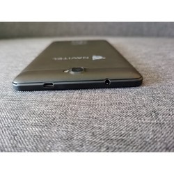 Планшет Navitel T737 PRO