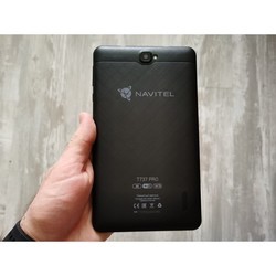 Планшет Navitel T737 PRO