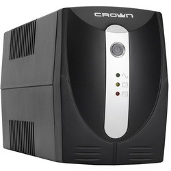 ИБП Crown CMU-850X