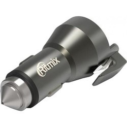 Зарядное устройство Ritmix RM-2429DC