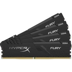 Оперативная память HyperX HX430C16FB3K4/128