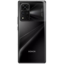 Мобильный телефон Huawei Honor View40 256GB